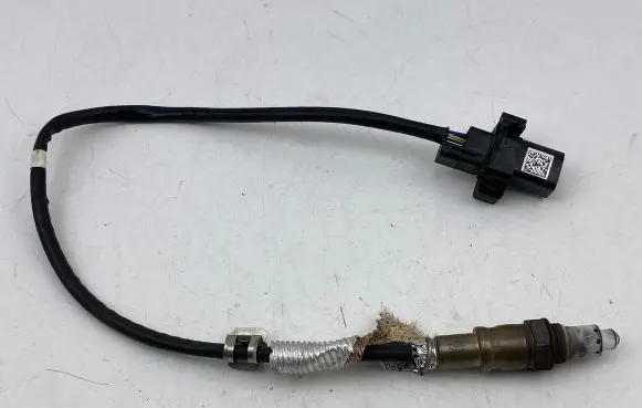 Audi A5 Lambda probe sensor 8w0906265k