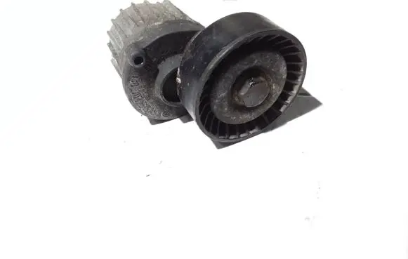 Audi A3 S3 A3 Sportback 8P Generator/alternator belt tensioner 038903315AJ