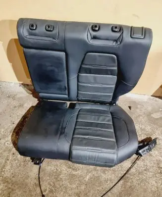 Honda CR-V Seat trim 82531TNCA51ZB 82521TNYE51ZC 82526TNCE01