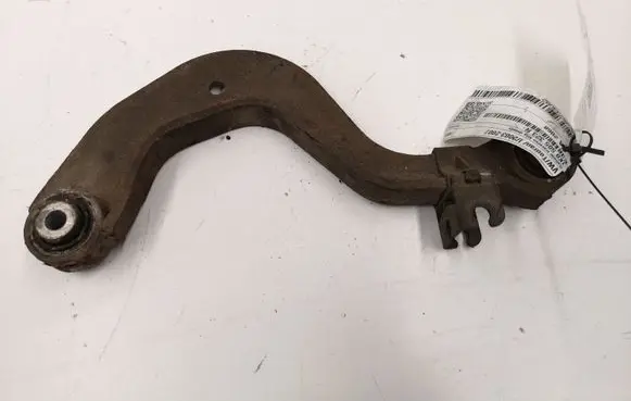 Volkswagen Touran I Rear control arm 1K0505323 1K0505323N