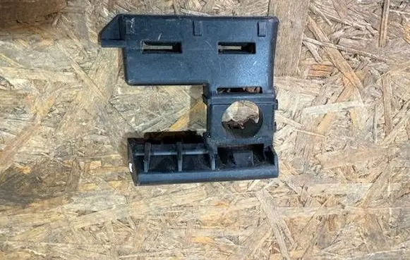 Porsche Taycan 9J1 Rear parking sensor holder (PDC) 9J1807290