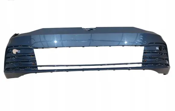 Volkswagen Golf VIII Front bumper 5HO807221H