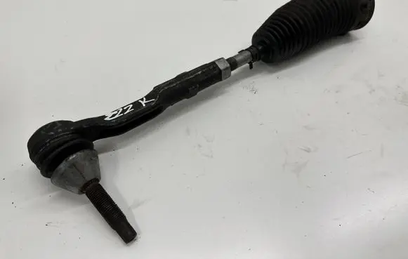 Mercedes-Benz S W222 Steering tie rod 