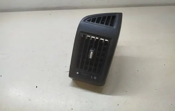 Peugeot Boxer Dash center air vent grill 385800