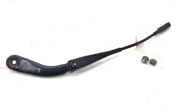 BMW 3 F30 F35 F31 Front wiper blade arm 7260469