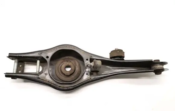 Hyundai Kona I Rear upper control arm/wishbone 55210K4000
