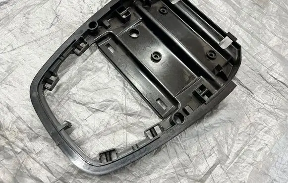 Volvo XC60 Other interior part 31694446 C99ZA