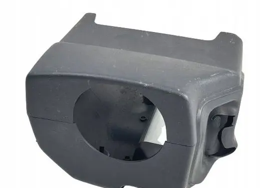 Ford Explorer Other body part DB533530C