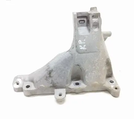 Mercedes-Benz S W222 Engine mounting bracket A2782235304