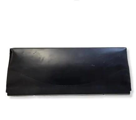 Volkswagen Golf VII Knee airbag 5G1880841G T5G0841 40372572232