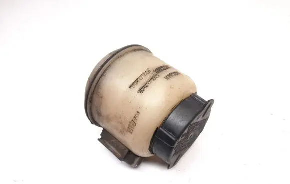 Infiniti FX Power steering fluid tank/reservoir
