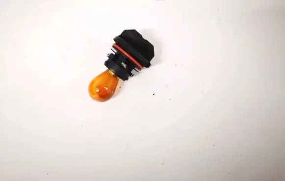 Headlight part