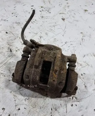Mercedes-Benz A W168 Front brake caliper B745