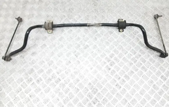Volvo V50 Front anti-roll bar/sway bar