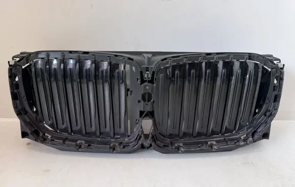 BMW X5 G05 Front grill 5A1A312
