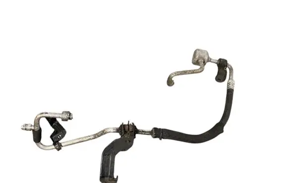 Lexus RX 300 Air conditioning (A/C) pipe/hose