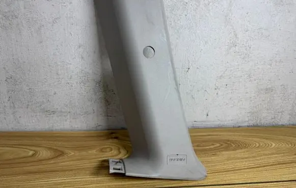 Ford S-MAX (C) pillar trim 6M21R31012A 6M21R31012