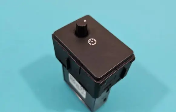 Land Rover Discovery Sport Seat control switch FK72-11654-DC IMPRK1359107