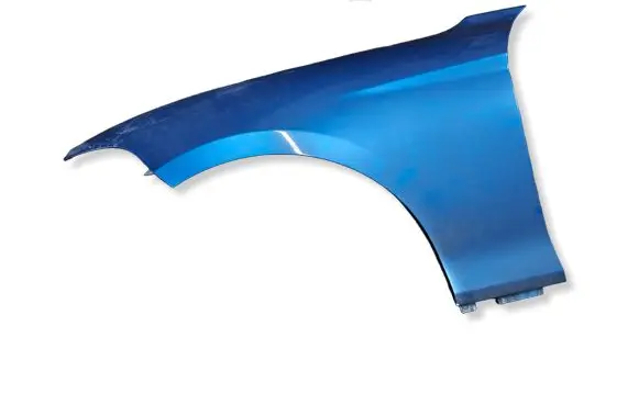 BMW 1 F20 F21 Fender 