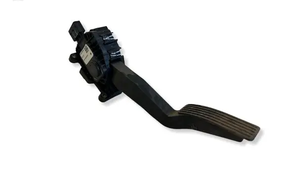 Jeep Cherokee Accelerator throttle pedal 04581655AB