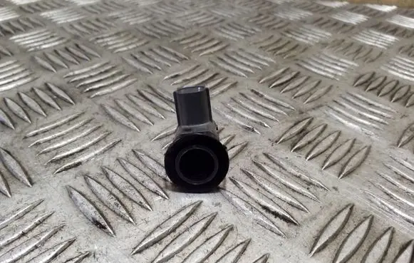 Peugeot 4007 Parking PDC sensor
