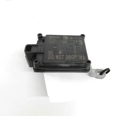 Nissan Juke II F16 Distronic sensor radar 284386PA0C