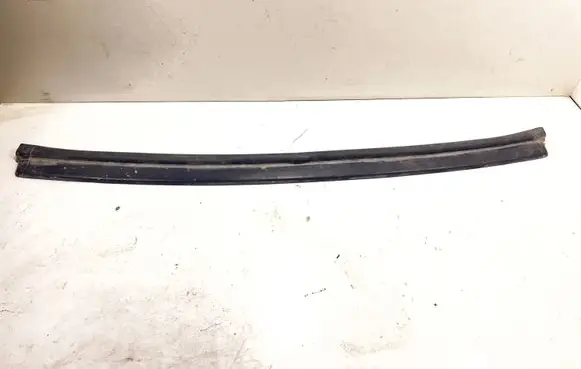 BMW 5 F10 F11 Engine compartment rubber 