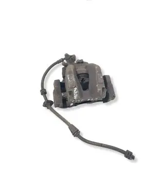 Citroen C4 Grand Picasso Front brake caliper 