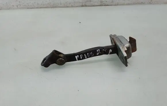 Toyota Prius (NHW20) Front door check strap stopper 