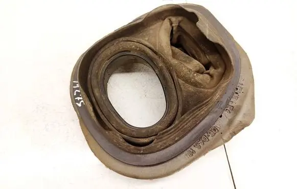 Volkswagen PASSAT B6 Other exterior part 3C0820751