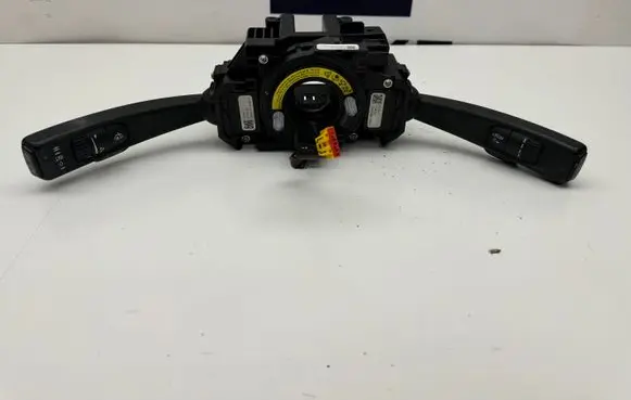 Volvo XC60 Indicator stalk 31343218 31343022 31394008
