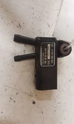 Chrysler 300 - 300C Exhaust gas pressure sensor 0281002811 56044587AA