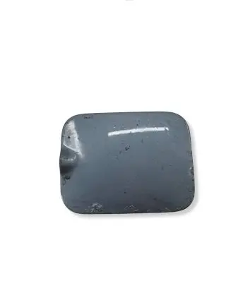 BMW 7 E32 Fuel tank cap 