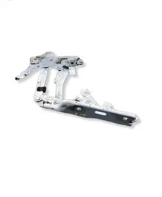 Audi Q5 SQ5 Engine bonnet/hood hinges 80A823302B