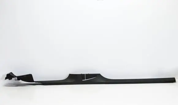 Volkswagen PASSAT B7 Sill 3C0853369