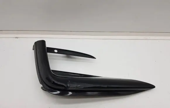 Infiniti Q30 Front fog light trim/grill 622575DA0A