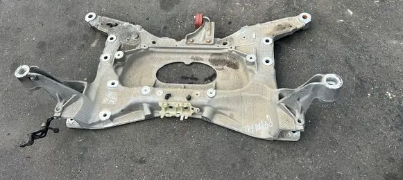 Land Rover Discovery Sport Front subframe LR134730