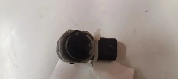 Volkswagen Golf VI Parking PDC sensor 3C0919275S 2610090128