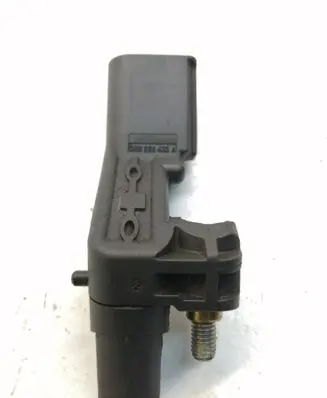 Volkswagen Transporter - Caravelle T5 Crankshaft position sensor 036906433A