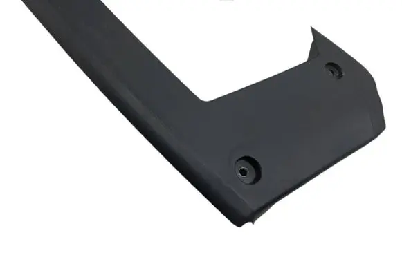 Porsche Panamera (971) Other trunk/boot trim element 971827340B
