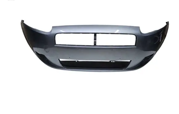 Fiat Punto (188) Front bumper 735409096 LS384702 ST4155