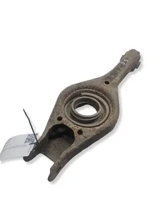 Hyundai i30 Rear upper control arm/wishbone 1234