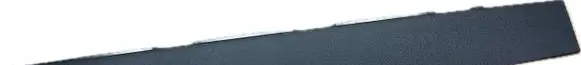 Seat Ibiza V (KJ) Front door trim (molding) 6F0837901E