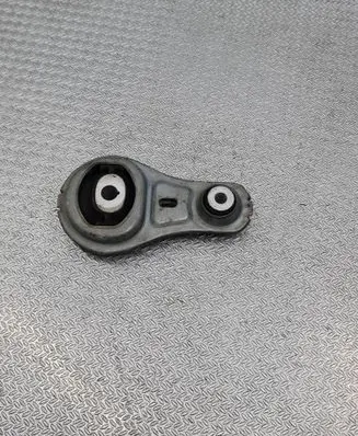 Renault Trafic III (X82) Gearbox mount 93866731