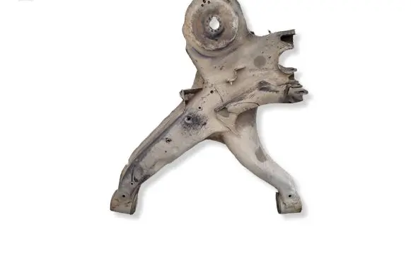 Mercedes-Benz Vito Viano W447 Rear upper control arm/wishbone 