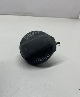 Audi A4 S4 B8 8K Fuel tank filler cap 3c0201553f