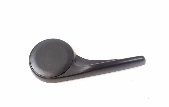 Mercedes-Benz B W246 W242 Seat trim A2469192100