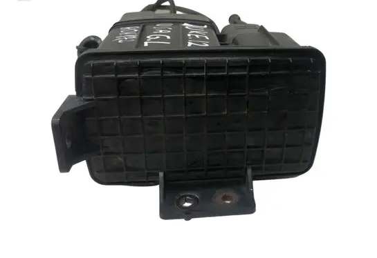 Nissan Juke I F15 Active carbon filter fuel vapour canister 149501KC0A