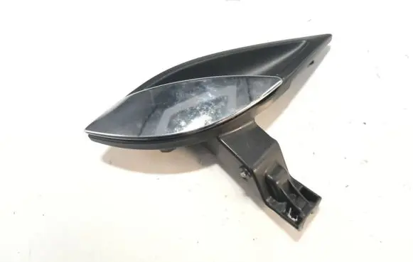 Fiat Croma Rear door interior handle