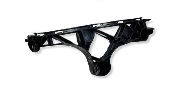 Mercedes-Benz SLC R172 Rear bumper mounting bracket A1728856300